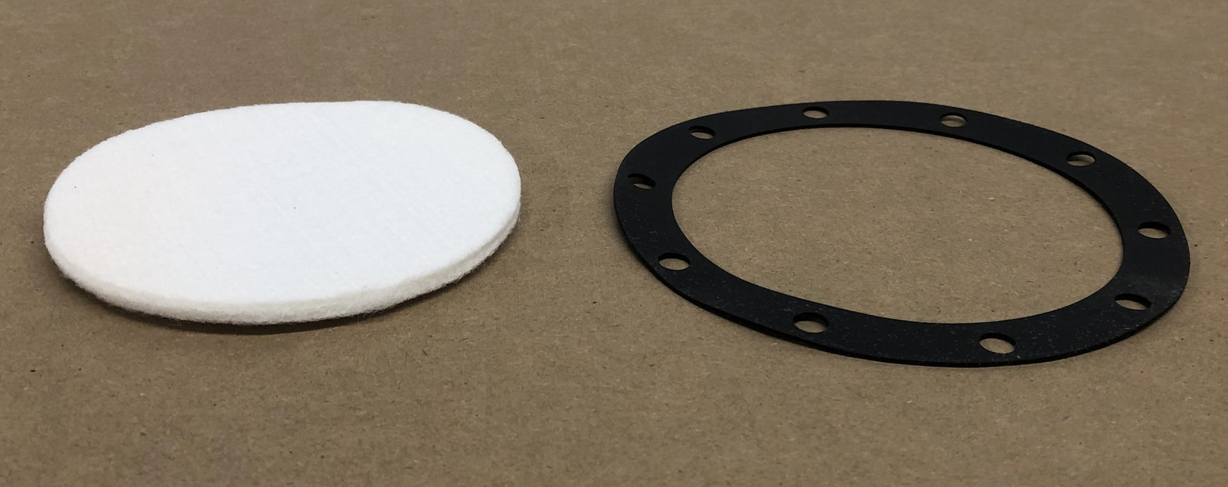 Unbranded Filter Kit AF1-10 NOS