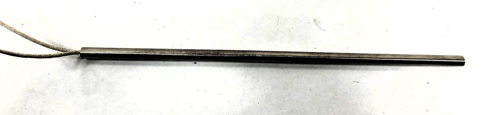 Ogden 250W 240V Cartridge Heater Element MXMB2030004 (008-JM) [Lot of 3] NOS