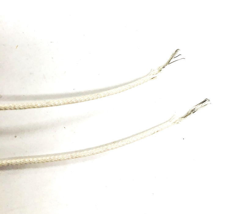 Ogden 250W 240V Cartridge Heater Element MXMB2030004 (008-JM) [Lot of 3] NOS