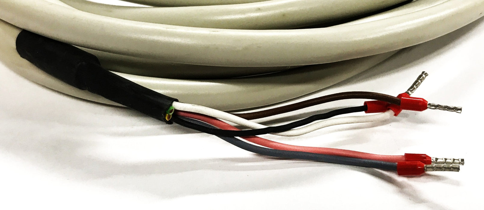 Unitronic 3X2X075 Multi-Core Cable EM-62068 NOS