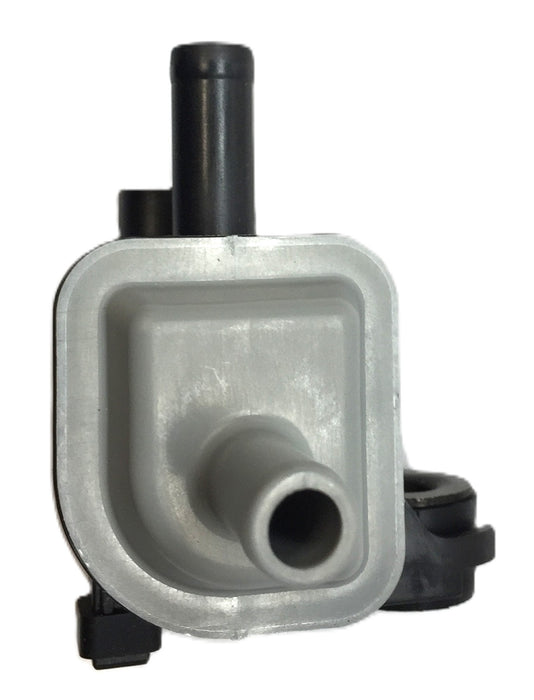 Nissan Valve Control 14930-1LA0B NOS