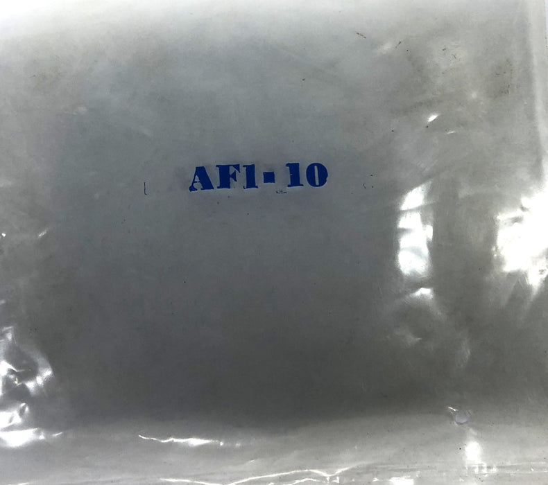Unbranded Filter Kit AF1-10 NOS
