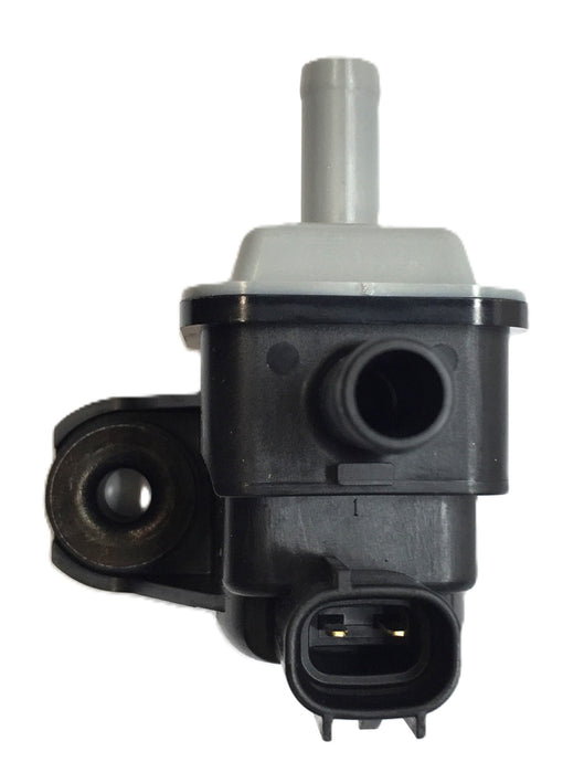 Nissan Valve Control 14930-1LA0B NOS