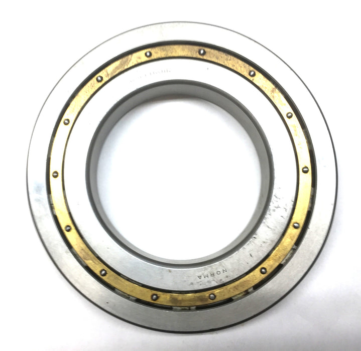 Norma Hoffman Cylindrical Roller Bearing RLS-23 1/2 (RLS231/2LL) NOS