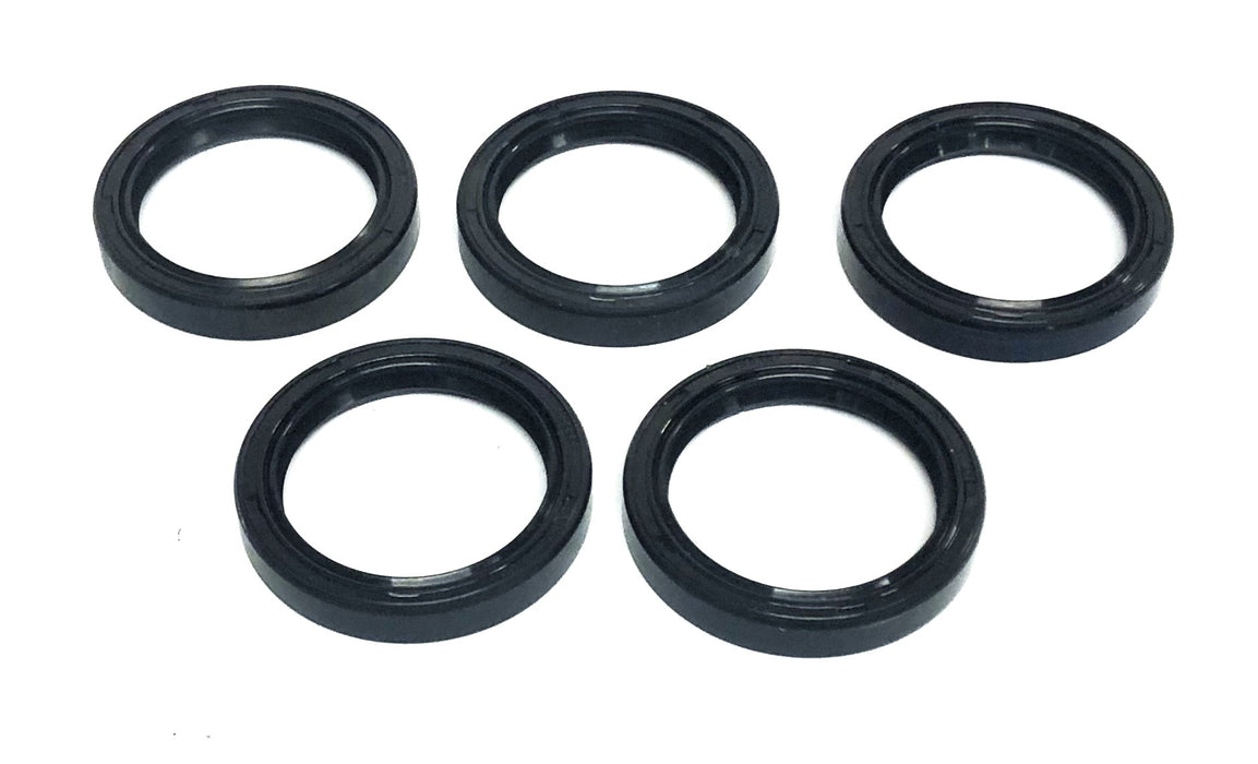 SOG 100696 Oil Seal 50 65 10 [Lot of 5] NOS