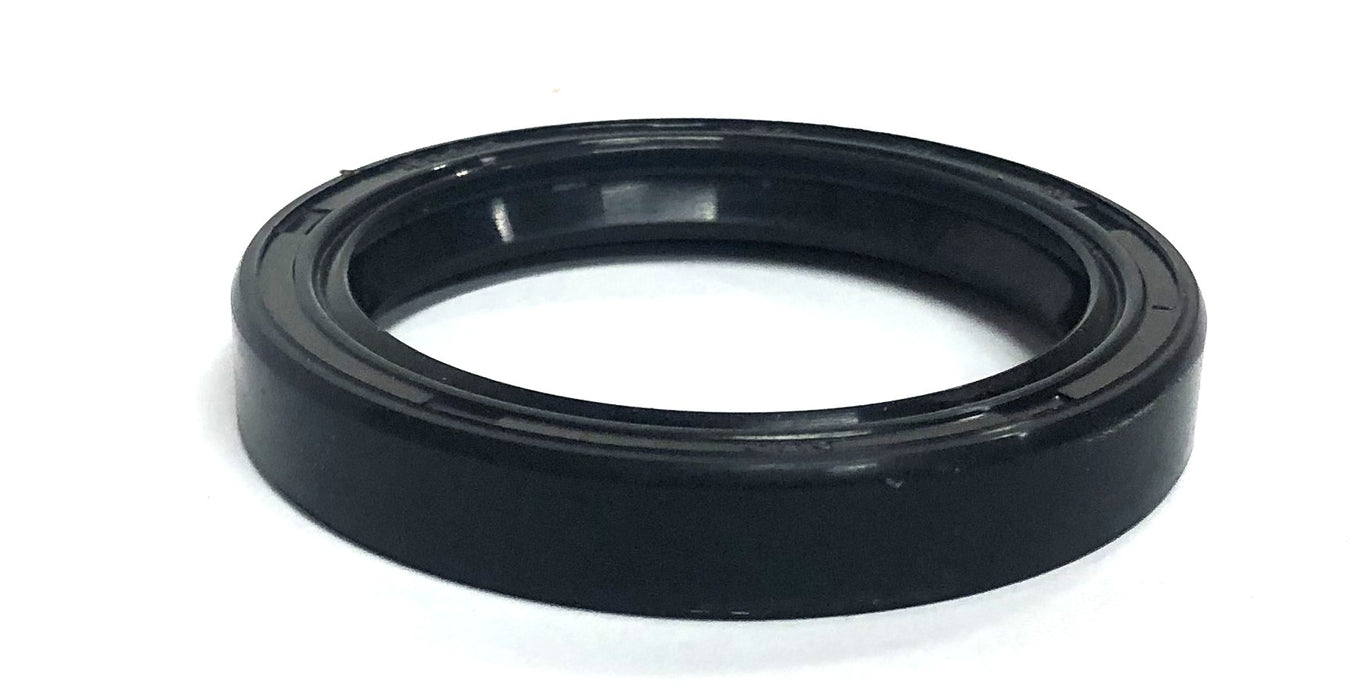 SOG 100696 Oil Seal 50 65 10 [Lot of 5] NOS