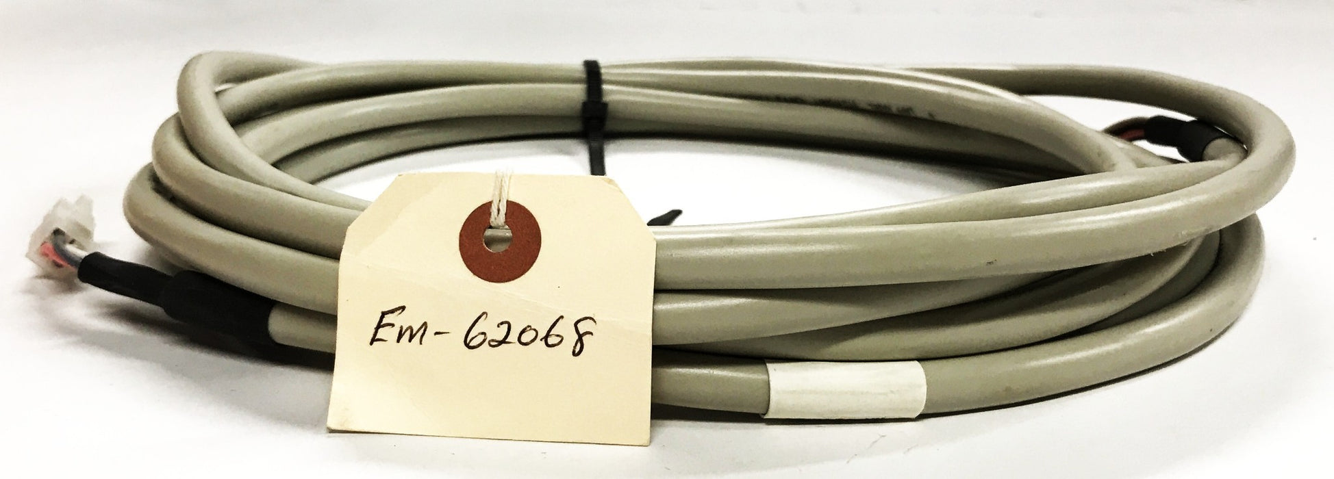 Unitronic 3X2X075 Multi-Core Cable EM-62068 NOS