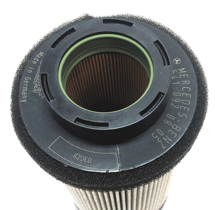 Mercedes-Benz Air Filter A5410920805 (A5410900151) NOS