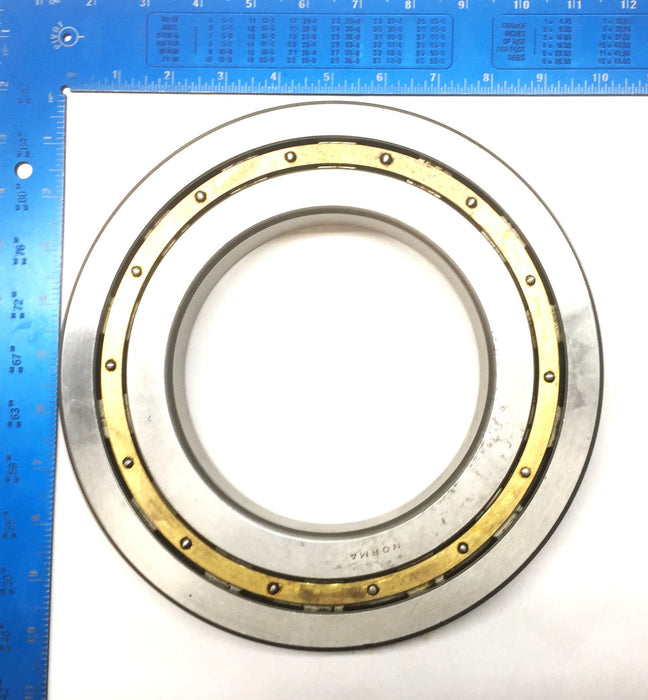 Norma Hoffman Cylindrical Roller Bearing RLS-23 1/2 (RLS231/2LL) NOS