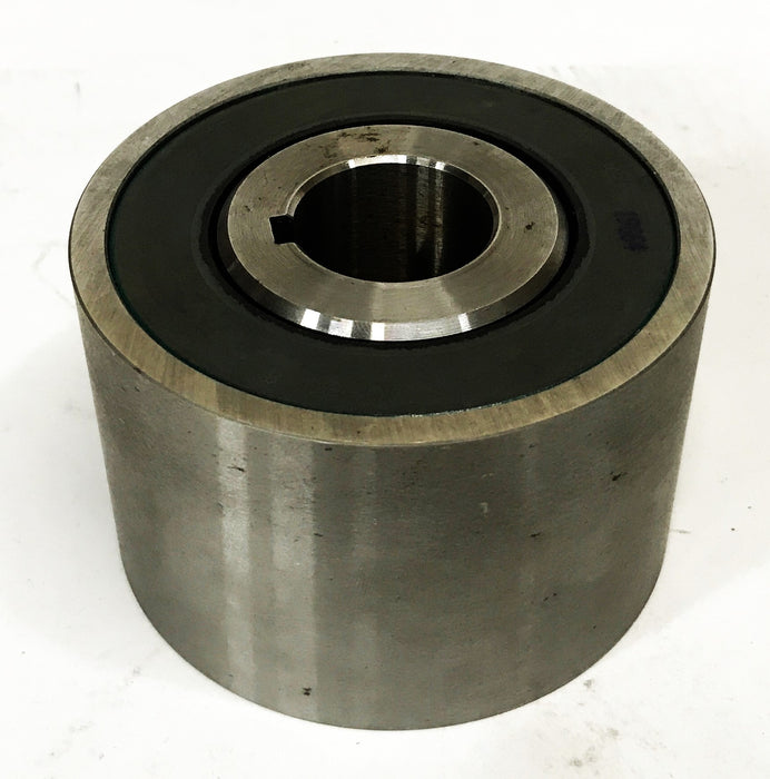 Formsprag Overrunning Clutch CL4009-2RH NOS