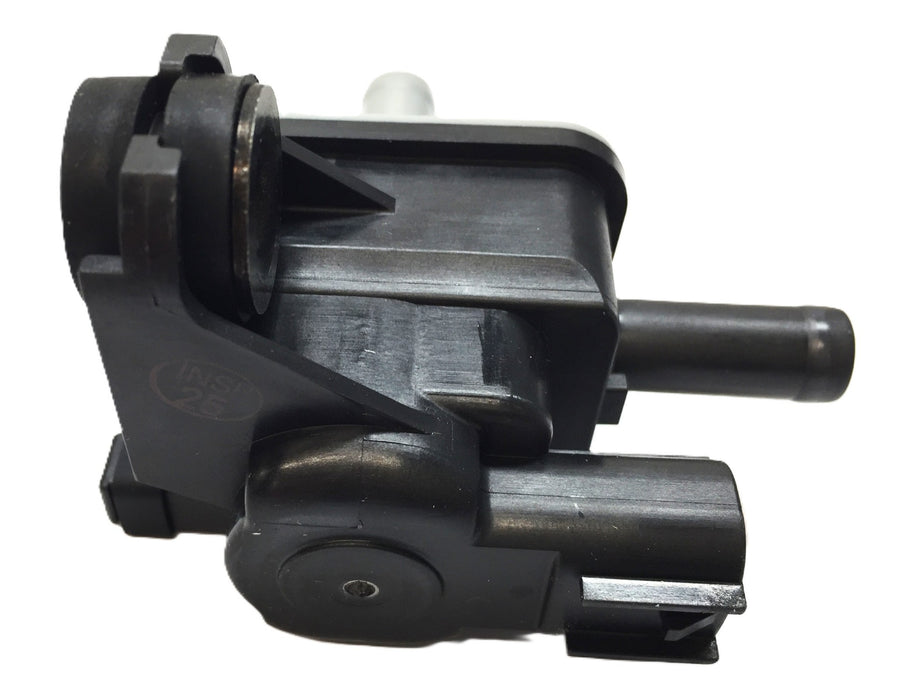 Nissan Valve Control 14930-1LA0B NOS