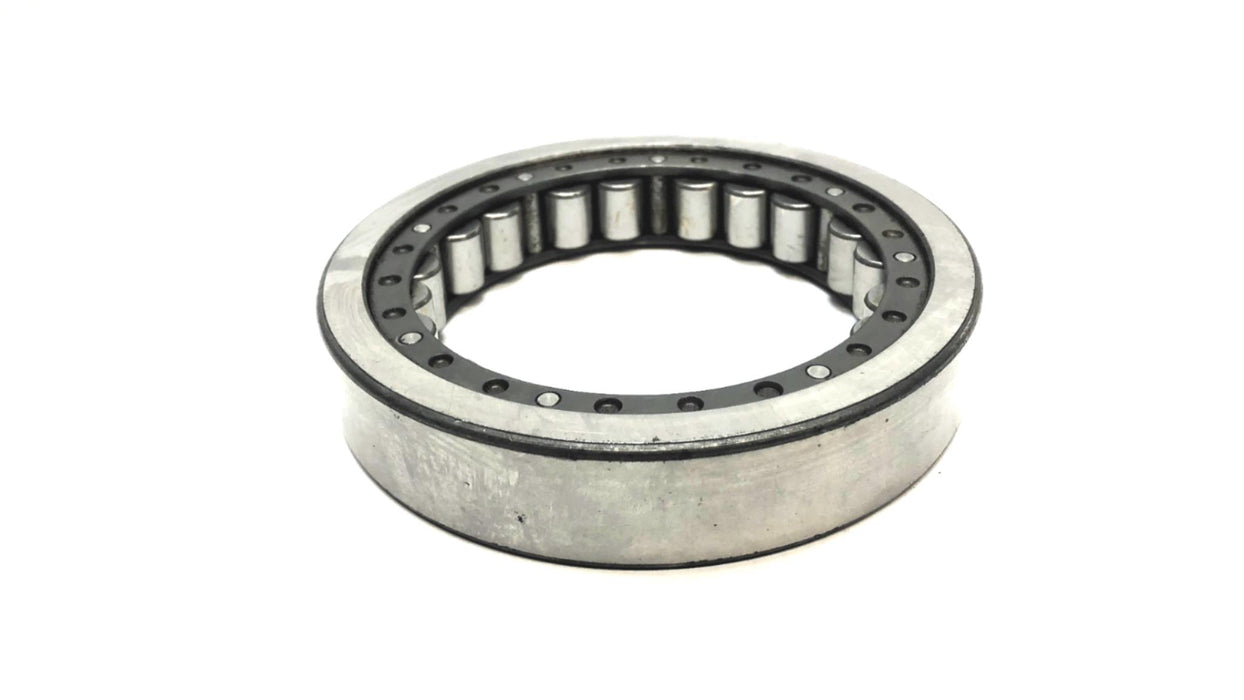Bower Cylindrical Roller Bearing Outer Cage W/ Rollers (No Box) M1215E NOS