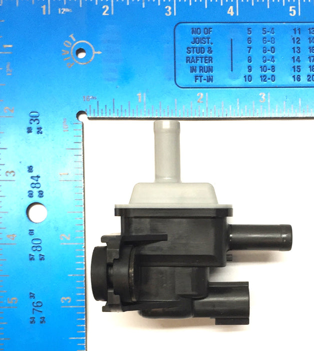 Nissan Valve Control 14930-1LA0B NOS