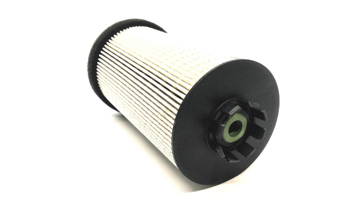 Mercedes-Benz Air Filter A5410920805 (A5410900151) NOS