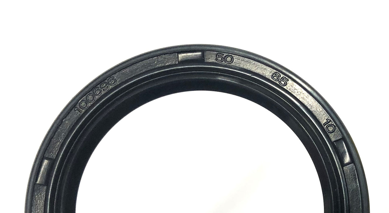SOG 100696 Oil Seal 50 65 10 [Lot of 5] NOS