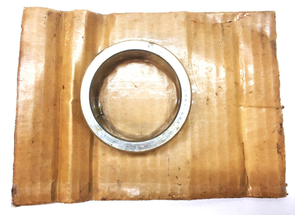 Rollway Inner Race Ring E1213 (No Box) NOS
