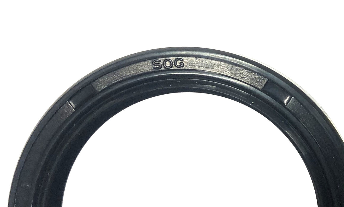 SOG 100696 Oil Seal 50 65 10 [Lot of 5] NOS