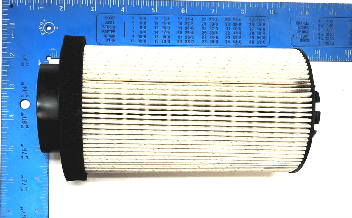 Mercedes-Benz Air Filter A5410920805 (A5410900151) NOS