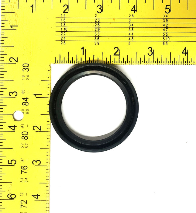 SOG 100696 Oil Seal 50 65 10 [Lot of 5] NOS