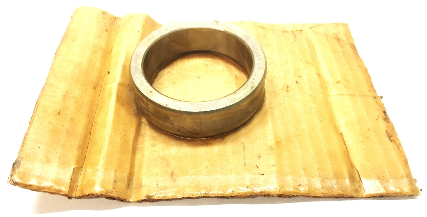 Rollway Inner Race Ring E1213 (No Box) NOS