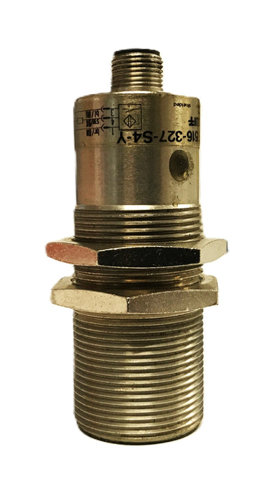 BALLUFF Proximity Sensor BES-516-327-S4-Y NOS