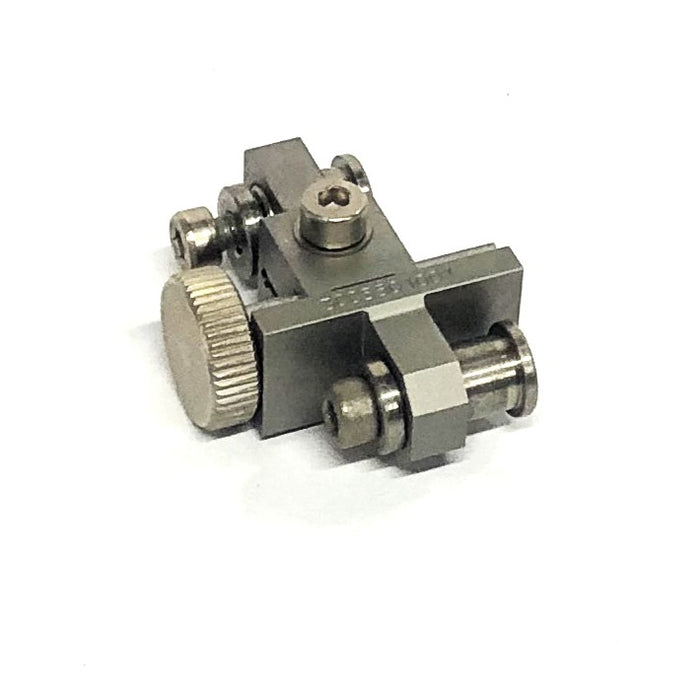 Marposs Zeroing Control Assembly 3005501001 NOS