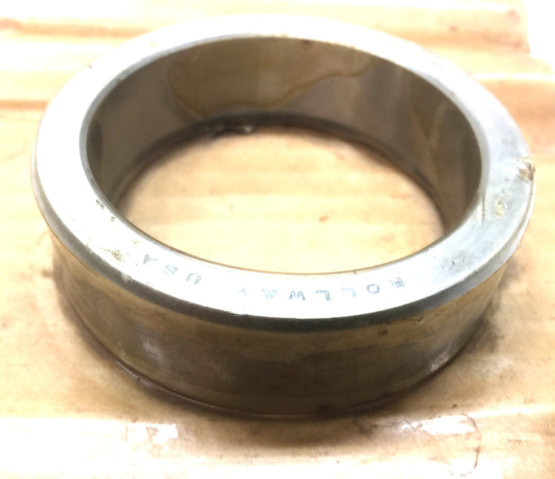 Rollway Inner Race Ring E1213 (No Box) NOS