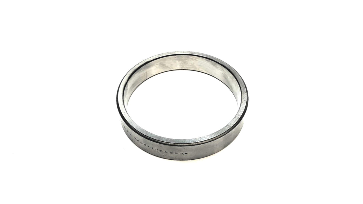 Hyatt Tapered Roller Bearing Cup (No Box) 1214Z NOS