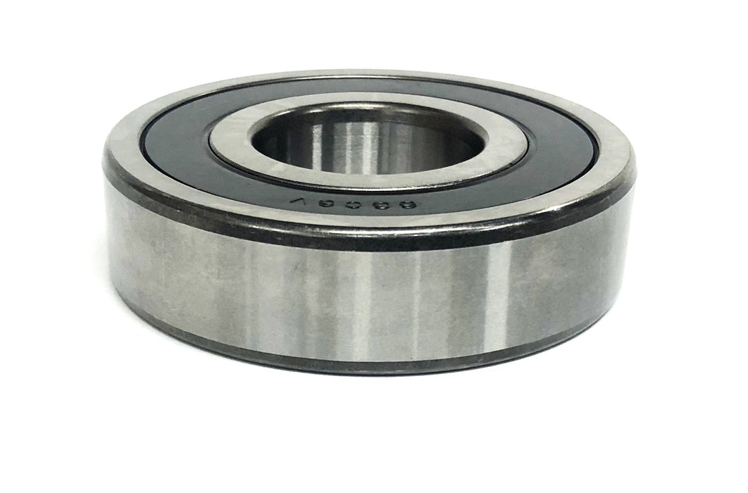 Fleetrite High Temp Flywheel Clutch Pilot Bearing FLT63062RS2 NOS