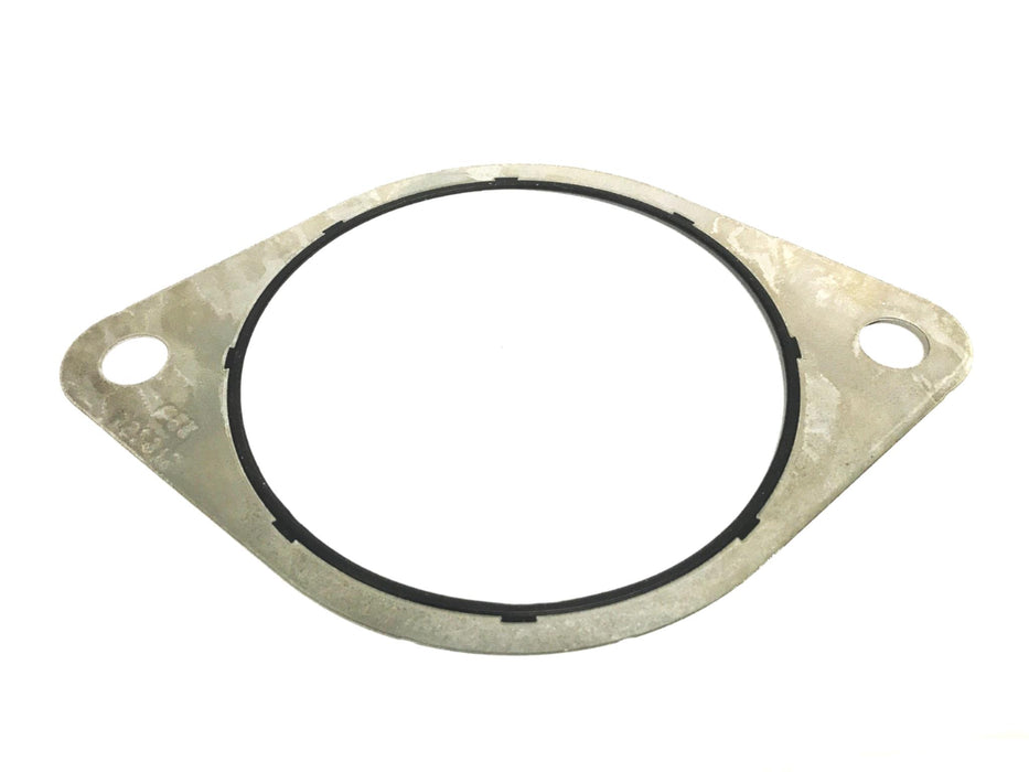 Cummins Gearbox Accessory Drive Gasket 3929751 [Lot of 4] NOS