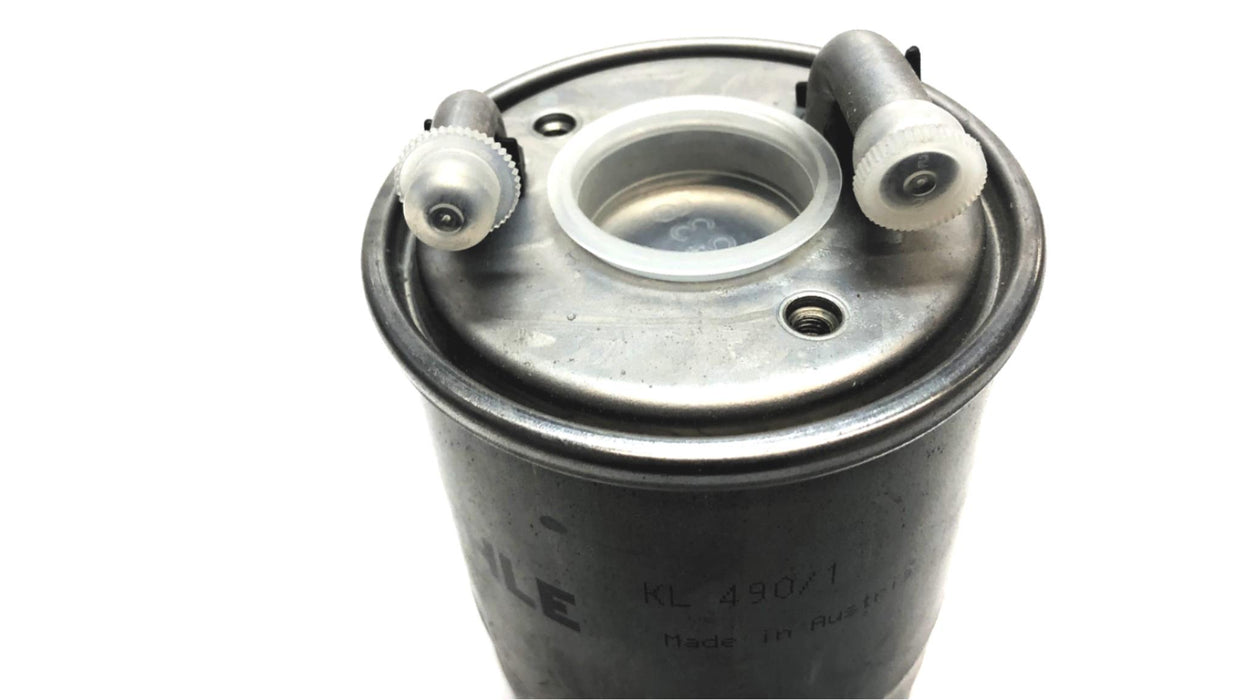Mercedes-Benz Fuel Filter A6420920401 NOS