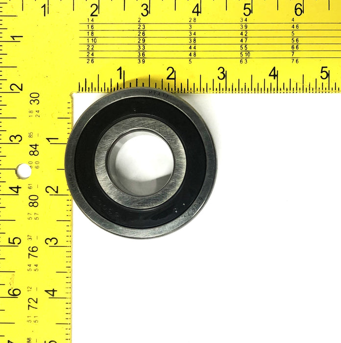 Fleetrite High Temp Flywheel Clutch Pilot Bearing FLT63062RS2 NOS