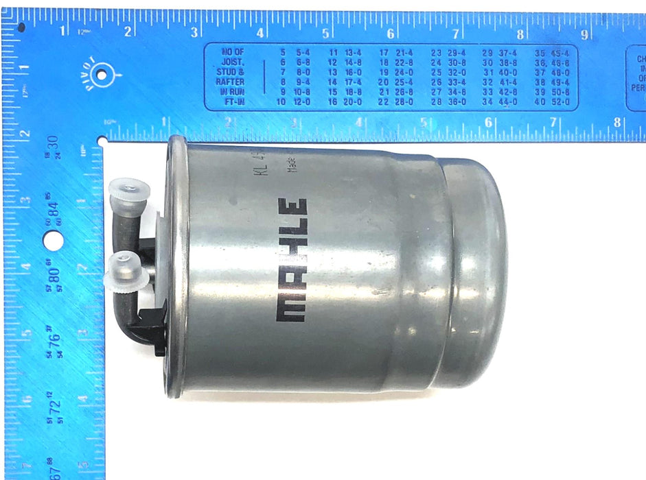 Mercedes-Benz Fuel Filter A6420920401 NOS