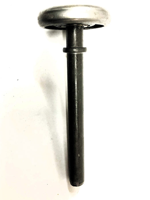 Unbranded Urinal Relief Valve 5x1-3/4 in [Lot of 8] NOS