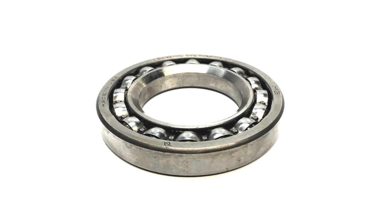MRC Cylindrical Roller Bearing (No Box) 212V3 (M3) NOS