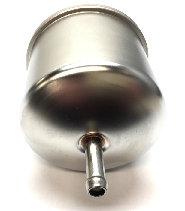 Nissan Group Fuel Strainer 16400-Q0805 NOS
