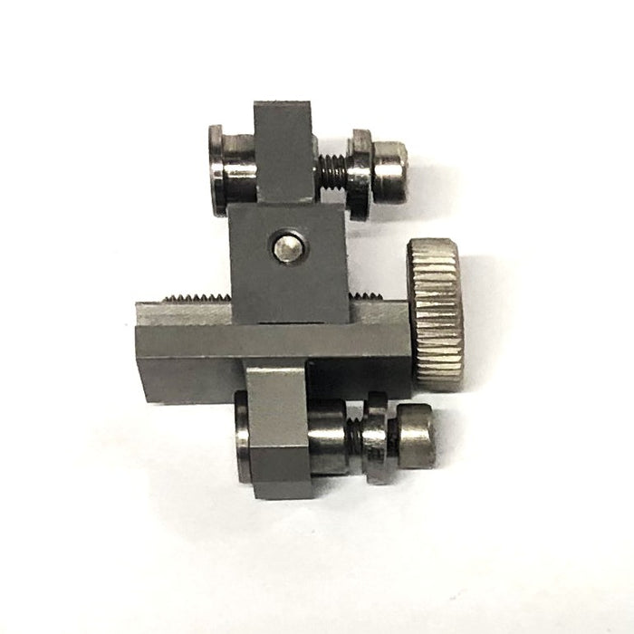 Marposs Zeroing Control Assembly 3005501001 NOS