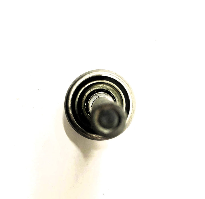 Unbranded Urinal Relief Valve 5x1-3/4 in [Lot of 8] NOS