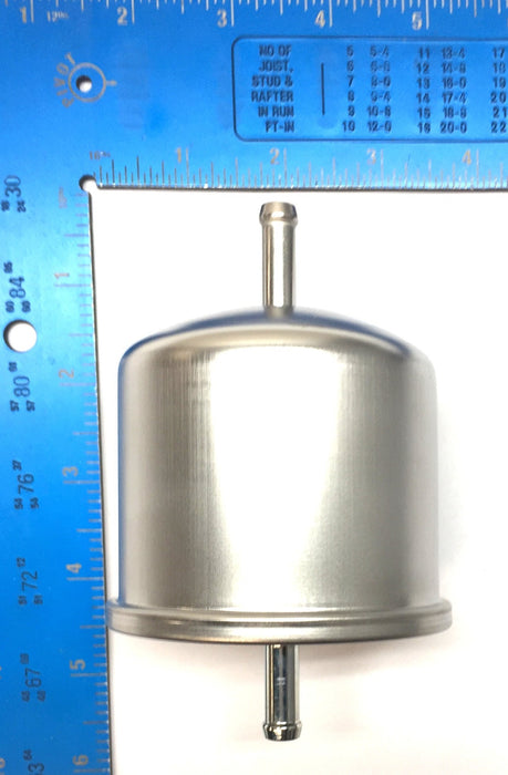 Nissan Group Fuel Strainer 16400-Q0805 NOS