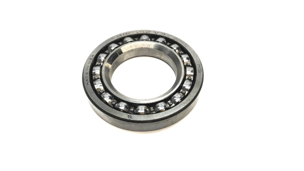 MRC Cylindrical Roller Bearing (No Box) 212V3 (M3) NOS