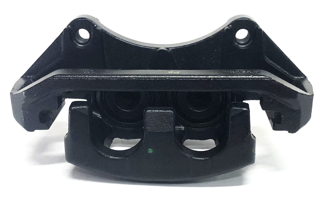 NAPA Semi-Loaded Eclipse Caliper SE-5765A REMANUFACTURED