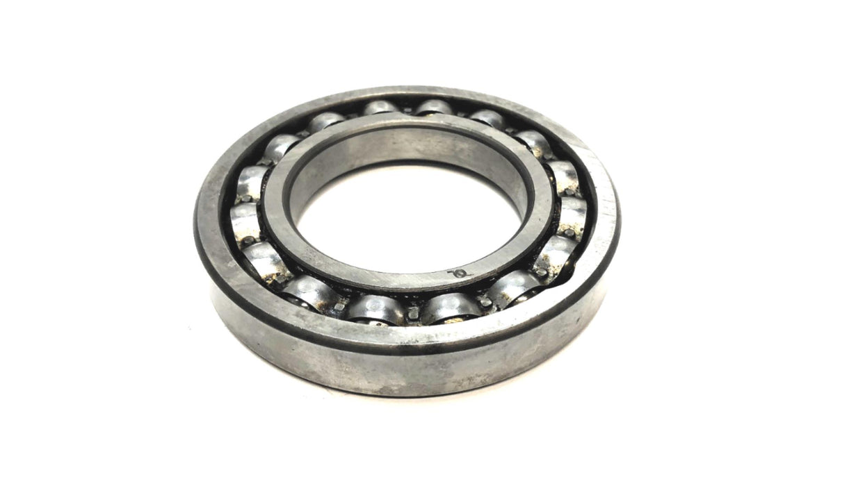 MRC Cylindrical Roller Bearing (No Box) 212V3 (M3) NOS
