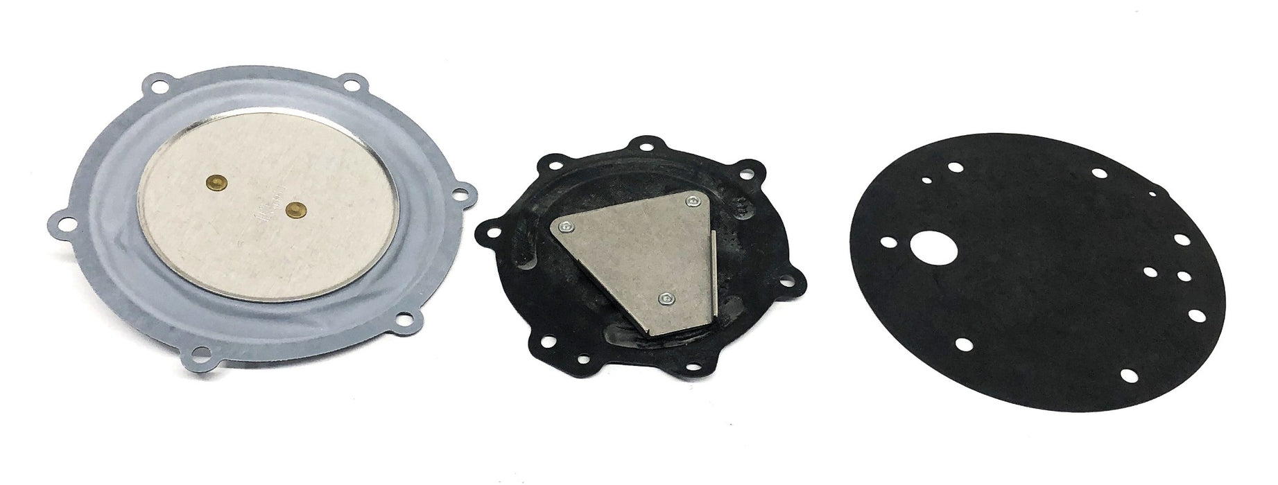 Total Source/IMPCO Repair Kit LP233-9001 NOS