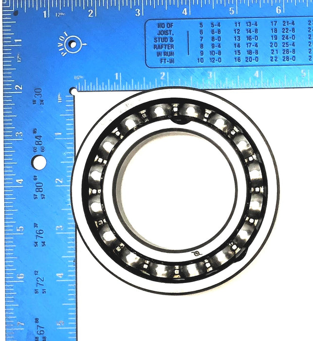 MRC Cylindrical Roller Bearing (No Box) 212V3 (M3) NOS