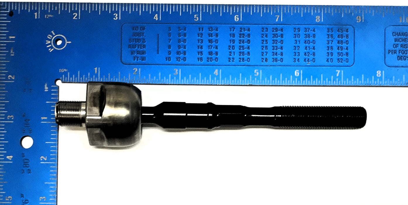 Nissan Inner Tie Rod D8E21-EG000 NOS