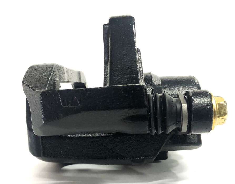 NAPA Semi-Loaded Eclipse Caliper SE-5765A REMANUFACTURED