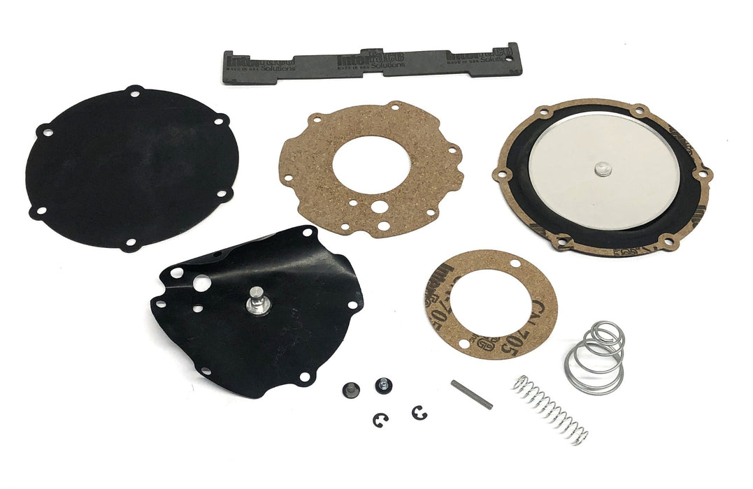 Total Source/IMPCO Repair Kit LP226-9036 NOS