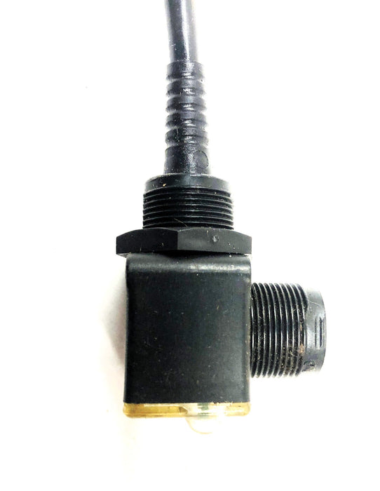 Allen-Bradley Proximity Switch Sensor 42EF-B1MPBE-F4 NOS