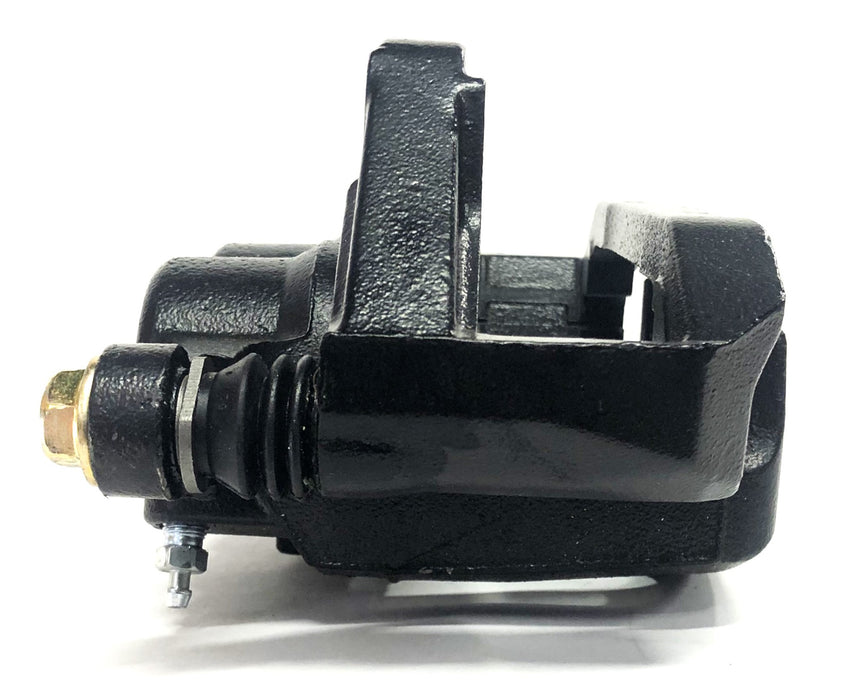 NAPA Semi-Loaded Eclipse Caliper SE-5765A REMANUFACTURED