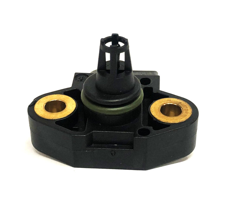Mercedes-Benz 4-Pin Pressure Switch A-004-153-70-28 (0-281-002-468) NOS